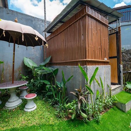 Bali Brothers Guesthouse Dalung (Bali) Quarto foto