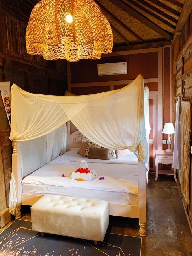 Bali Brothers Guesthouse Dalung (Bali) Quarto foto