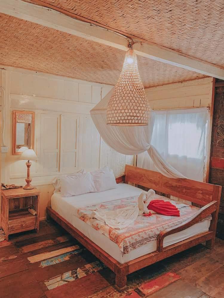Bali Brothers Guesthouse Dalung (Bali) Quarto foto