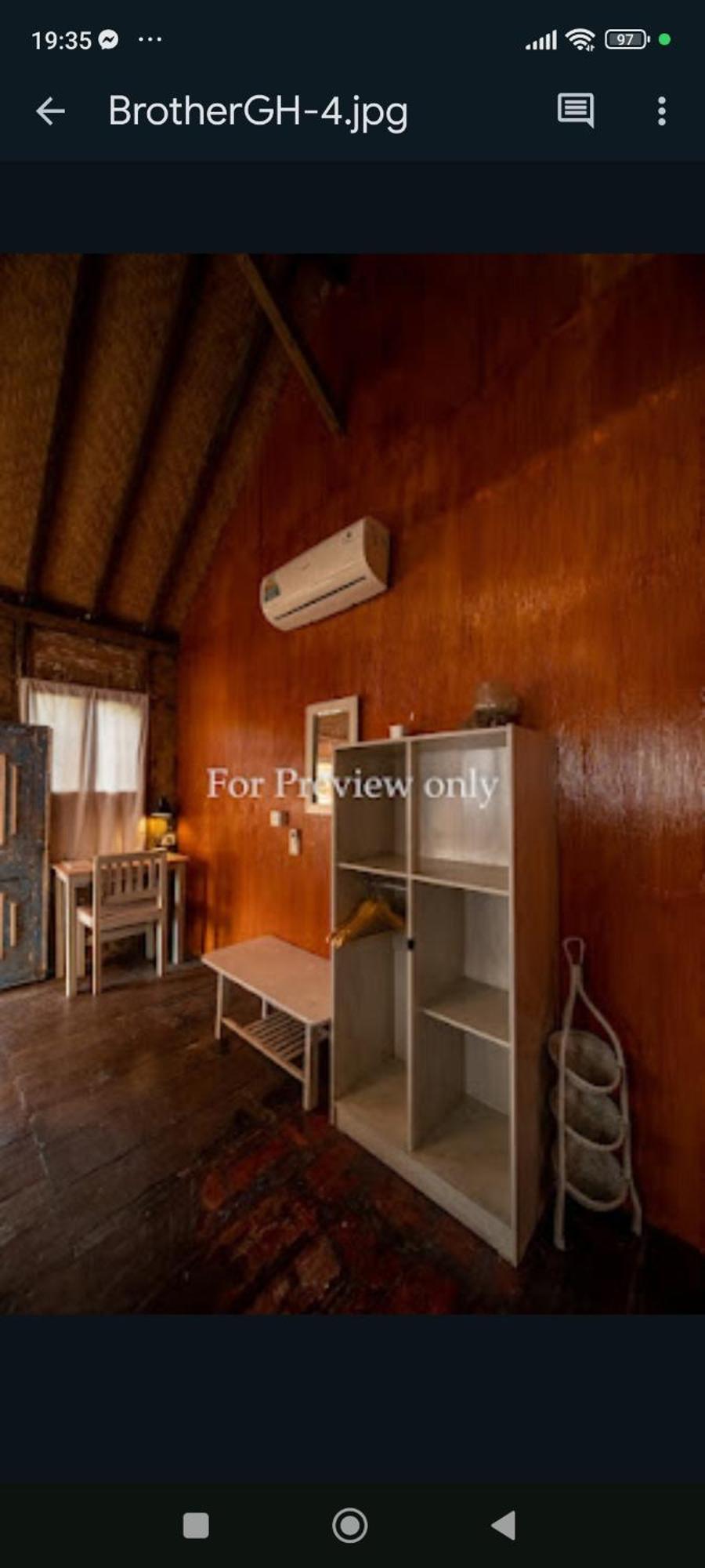 Bali Brothers Guesthouse Dalung (Bali) Quarto foto
