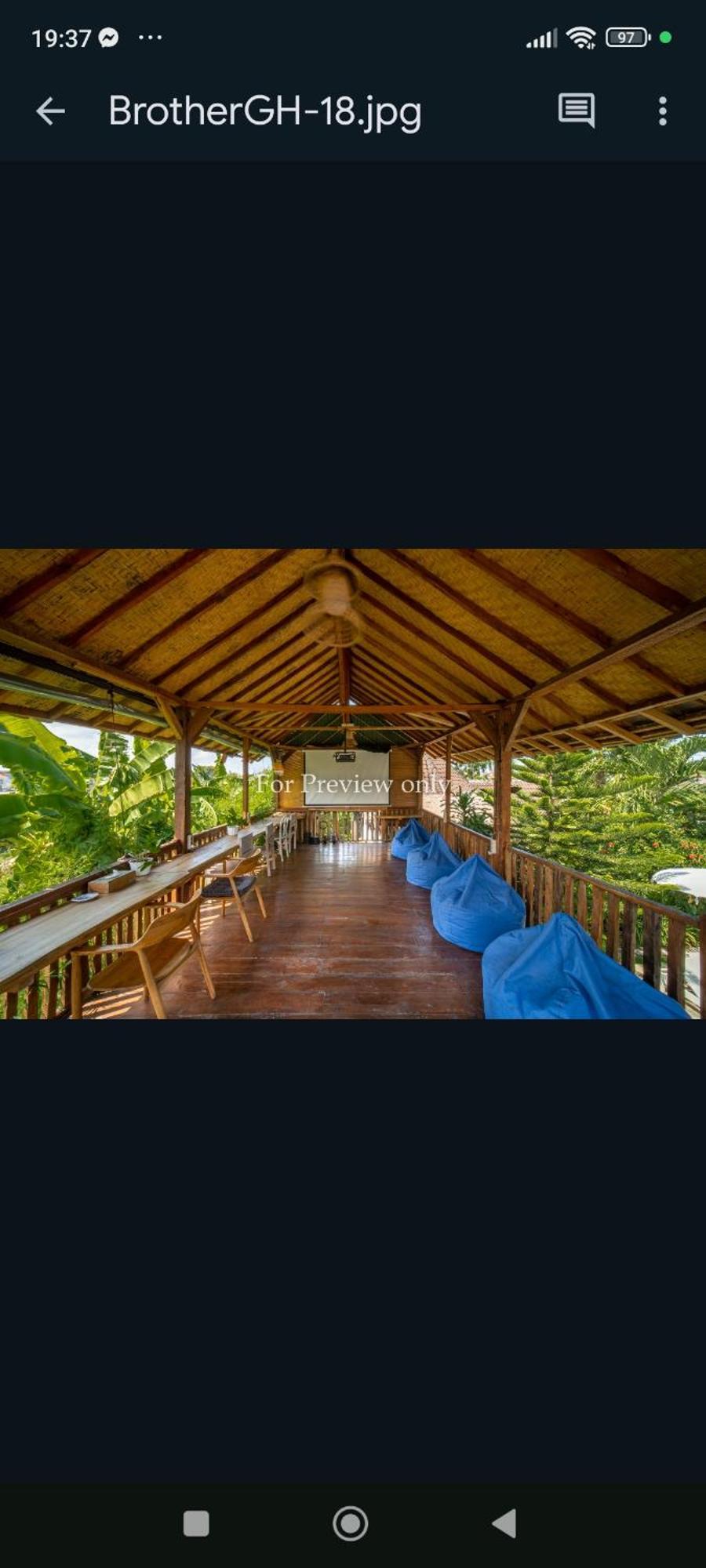 Bali Brothers Guesthouse Dalung (Bali) Quarto foto