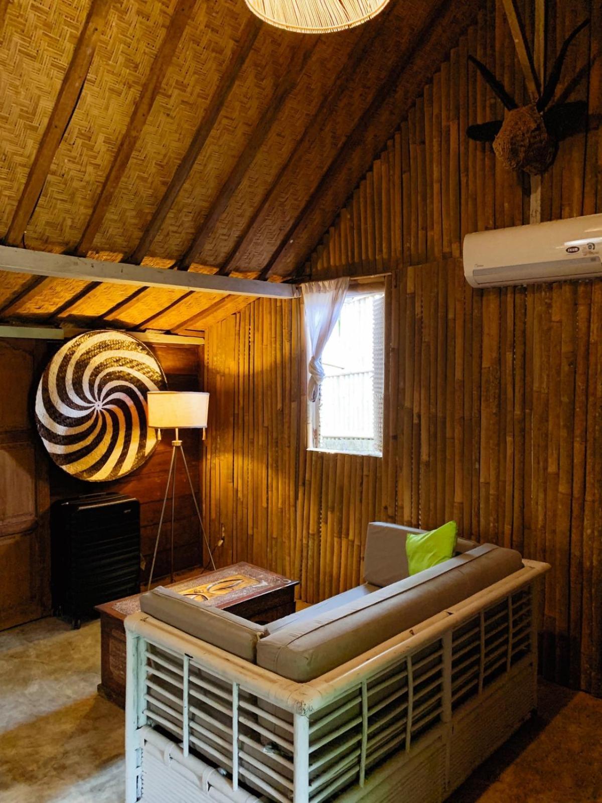 Bali Brothers Guesthouse Dalung (Bali) Quarto foto