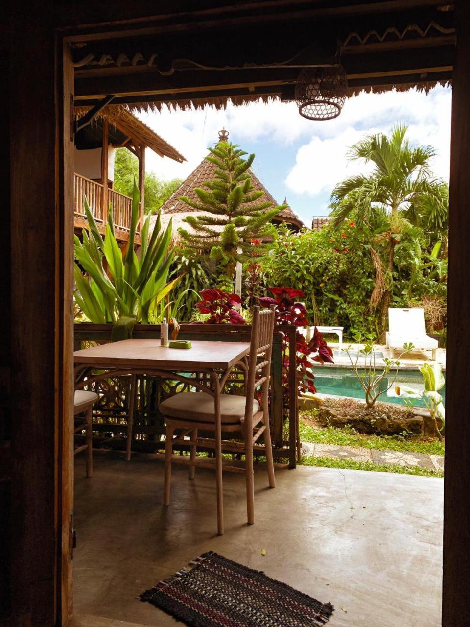Bali Brothers Guesthouse Dalung (Bali) Quarto foto