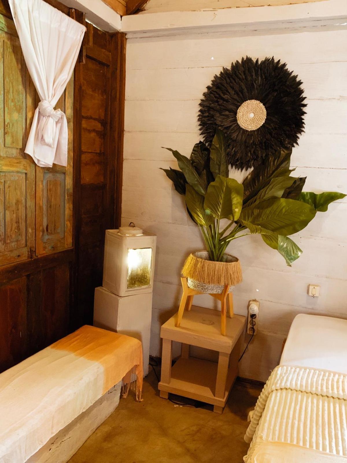 Bali Brothers Guesthouse Dalung (Bali) Quarto foto