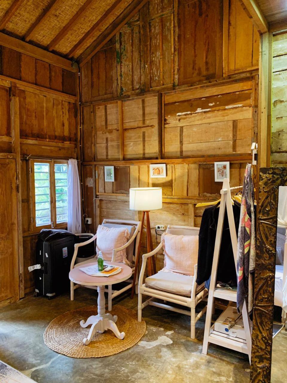 Bali Brothers Guesthouse Dalung (Bali) Quarto foto